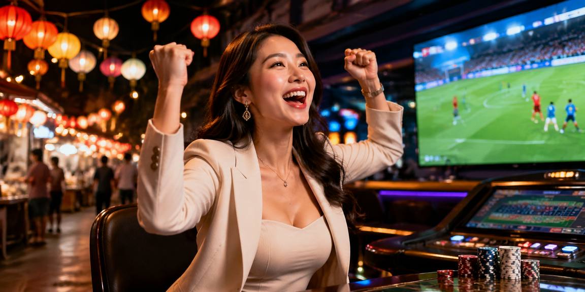 wz99 Ưu đãi sảnh Live Casino