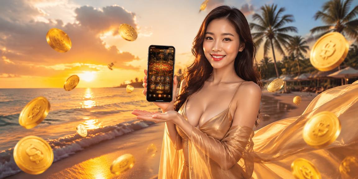 wz99 Hoàn tiền nạp đầu