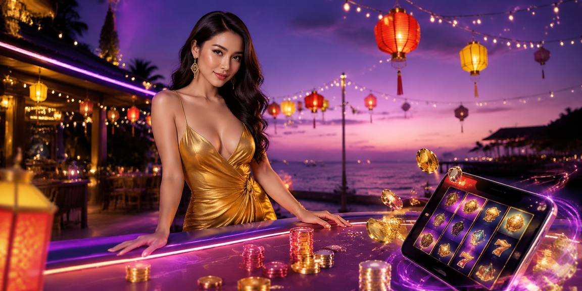wz99 Mines Di Động hoạt động như thế nào